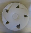 43250-63b10-27n Suzuki 1989 Swift 13 43250-63b10-27n Suzuki 1989 Swift 13