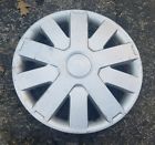 4325054g10zgj Suzuki 1 Oem 2002-04 4325054g10zgj Suzuki 1 Oem 2002-04