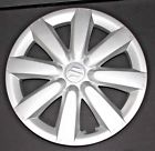 4325080j00zgj Suzuki To Wheelcover Hubcap Factory Original 4325080j00zgj Suzuki To Wheelcover Hubcap Factory Original