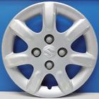 4325085z10 Suzuki One Forenza Reno Hubcap Wheel Cover