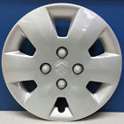 4325085z40 Suzuki One 06 07