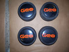 56b00 43252 Geo Center Caps Hub Hubcap