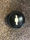43252-56ba0 Gm Chevrolet Chevy Tracker Center Cap Oem