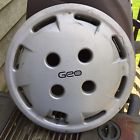 43252-60b30-a1 Chevrolet Geo Metro Chevy Sprint Free