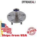 43502-aa021 Orc New Wheel Hub Front For Lexus Toyota Camry Avalon