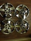 44016c Iwc Hhr Mailbu Wheelcovers Chrome Hub