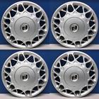 441-15s 4027cc Cci 97-05 Buick