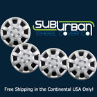 442-16s Cci New Set 4