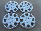 442s16bu Aftermarket 16 Wheelcovers Hubcaps