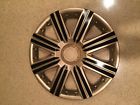 445-15-gb Top Lead Inch Hubcaps Wheel Covers Universal Rim Cover Pieces