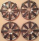 445-15-sl-b Top Lead 15 Inch