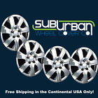 445-16c Cci Toyota Camry Style