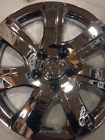 61119 44516 Iwc 4-toyota Matrix 16