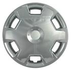 44715c Cci 061401 New Set