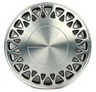 570-00472a 4472012 Dodge Plymouth Single Oem Original Wheel Cover Hubcap Part