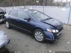 Fe-8014-a 4472018 78071 65992 Chrysler