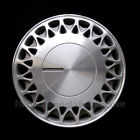 4472247 Plymouth Voyager Hubcap Used Good Condition
