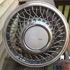 4472448 Plymouth 1992 1993 Oem