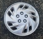 4472532 Dodge Oem 1992-95 Shadow