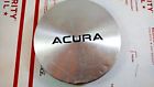 44732-sp0-a420 Acura Legend Wheel Center Hub Caps Covers Factory Oem Alloy