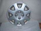 44733-s01-a20 Honda Civic Spoke Hubcap Wheel Cover