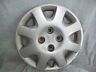 44733-s01-a200 Honda Civic Hubcap Wheel Cover Spoke Oem