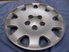 44733-s0x-a000 Honda Oem 1999-2001 Odyssey