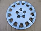 44733-s0xx-a100 Honda 02-04 Odyssey 16