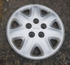 44733-s53z-0000 Isuzu 1 Oem 1996-99