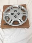 44733-s5d-a00 Honda Civic 14 Inch