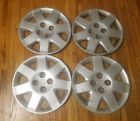 44733-s5d-a110 Honda Set Of 4