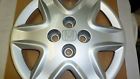 44733-s5d-a20 Honda Hubcap For 2003-2005