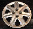 44733-s5d-a30 Honda Factory Civic Hubcap Wheel Cover Hub Cap 44733-s5d-a30 Honda Factory Civic Hubcap Wheel Cover Hub Cap