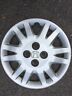 44733-s5d-a40 Honda Factory Civic Hubcap Wheel Cover Hub Cap 44733-s5d-a40 Honda Factory Civic Hubcap Wheel Cover Hub Cap