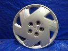 44733-s67-a000 Honda 1998 2002 Accord