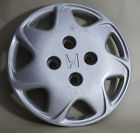 44733-s84-a000 Honda Oem Genuine Wheel