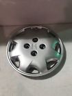 44733-s84-a10 Honda One Accord Lx Genuine Wheel Cover New Open Box 44733-s84-a10 Honda One Accord Lx Genuine Wheel Cover New Open Box