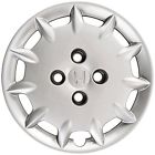 44733-s84-a20 Genuine Honda New Accord Wheel Rim Hubcap Hub Cap Cover