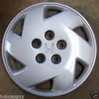 44733-s87-a000 Honda Accord 15 Inch