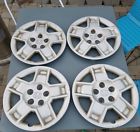 44733-scv-a4 Honda 4 Used Oem
