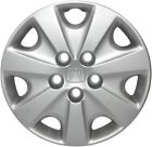 44733-sda-a00 Honda 1x 03-07 New