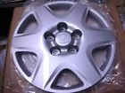 44733-sda-a20 Honda 1x 03-07 New