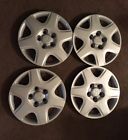 44733-sdc-a2 Honda Accord Wheel Cover Hub Cap