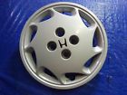 44733-se0-9800 Honda Accord Hubcap Wheel Cover Right