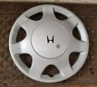44733-sh4-9500 Honda 1 Oem 1990-91