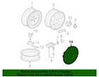 44733-sln-a01 Honda Genuine Fit Wheel