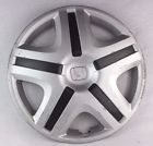 44733-sln Honda 2007-2008 Fit Wheel