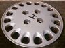 44733-sm4-n100-m1 44733-sm4-n11 Honda Oem Accord Hubcap Wheel Cover