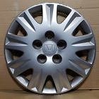 44733-sne-a0 Sne Honda Civic Oem Wheel Cover Hub Cap
