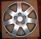 44733-sne-a1 Honda 16 Civic Hubcap
